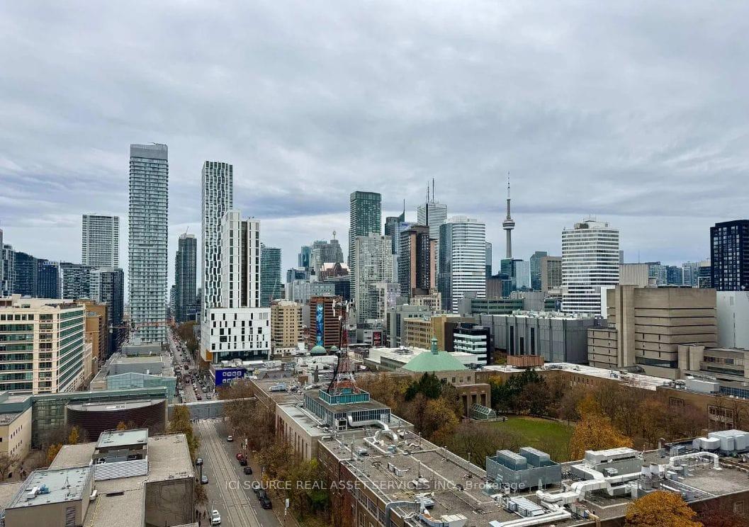 89-mcgill-street-toronto-ontario-c12809154