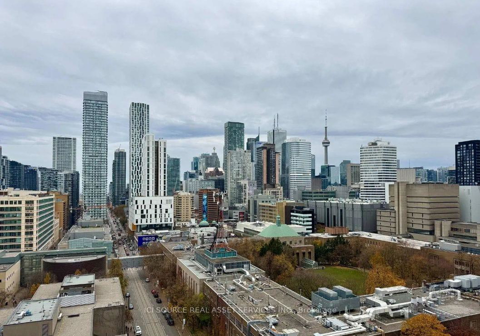 89-mcgill-street-toronto-ontario-c12809154