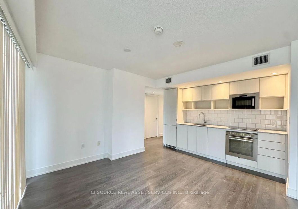 89-mcgill-street-toronto-ontario-c12809154