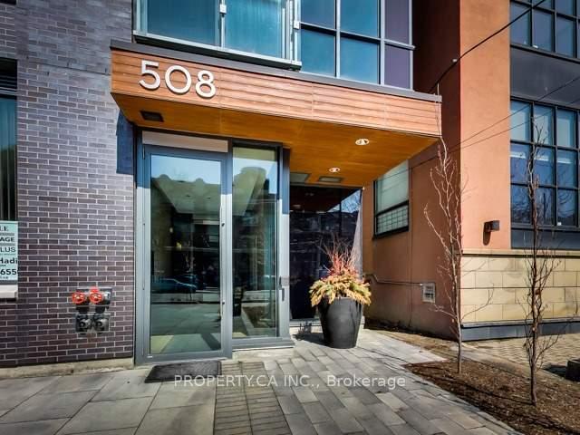 508-wellington-street-w-toronto-ontario-c12809176