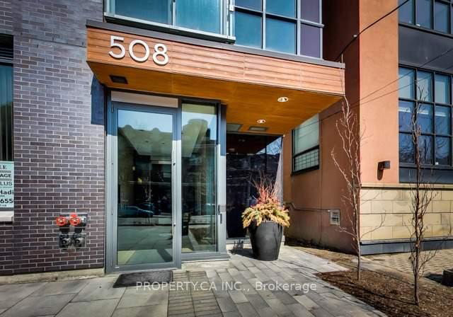 508-wellington-street-w-toronto-ontario-c12809176
