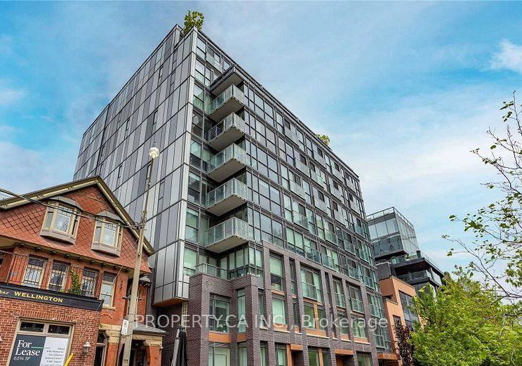 508-wellington-street-w-toronto-ontario-c12809176