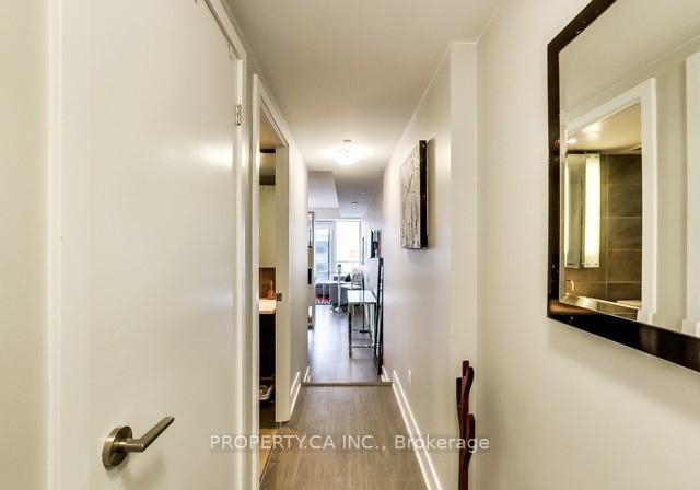 508-wellington-street-w-toronto-ontario-c12809176