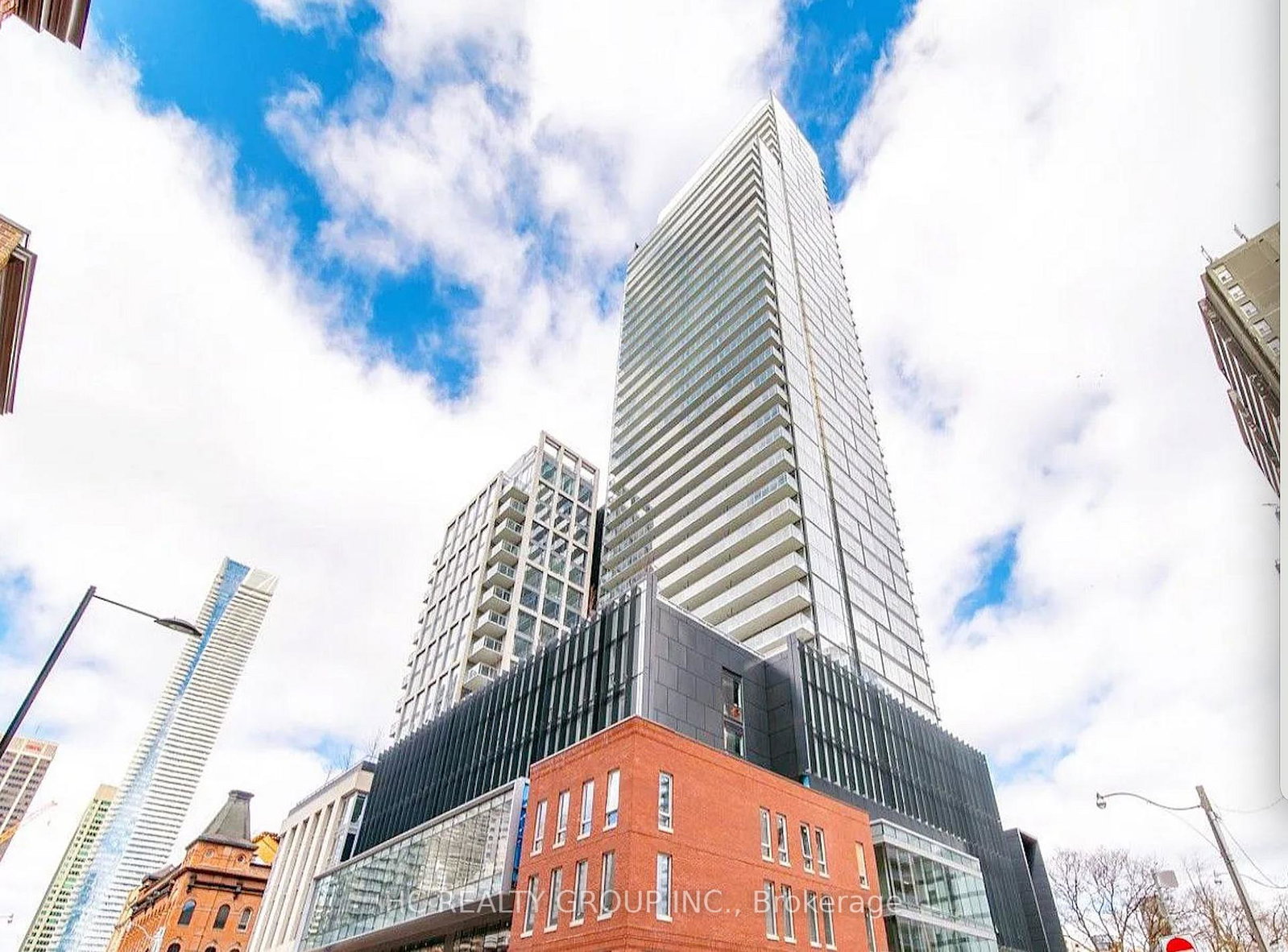3-gloucester-street-toronto-ontario-c12809180
