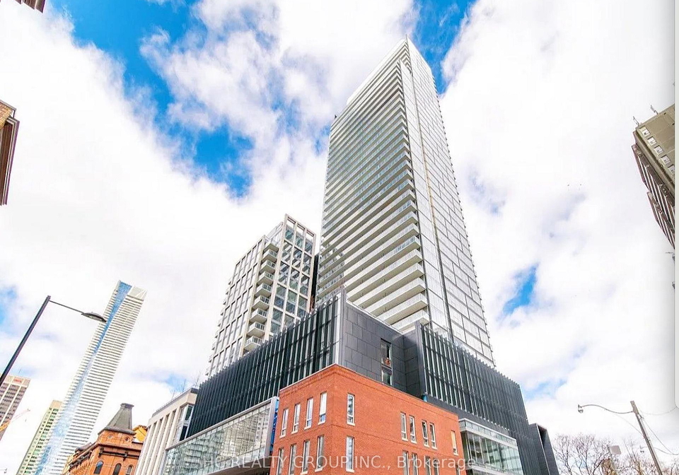 3-gloucester-street-toronto-ontario-c12809180