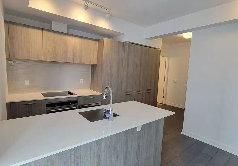 3-gloucester-street-toronto-ontario-c12809180