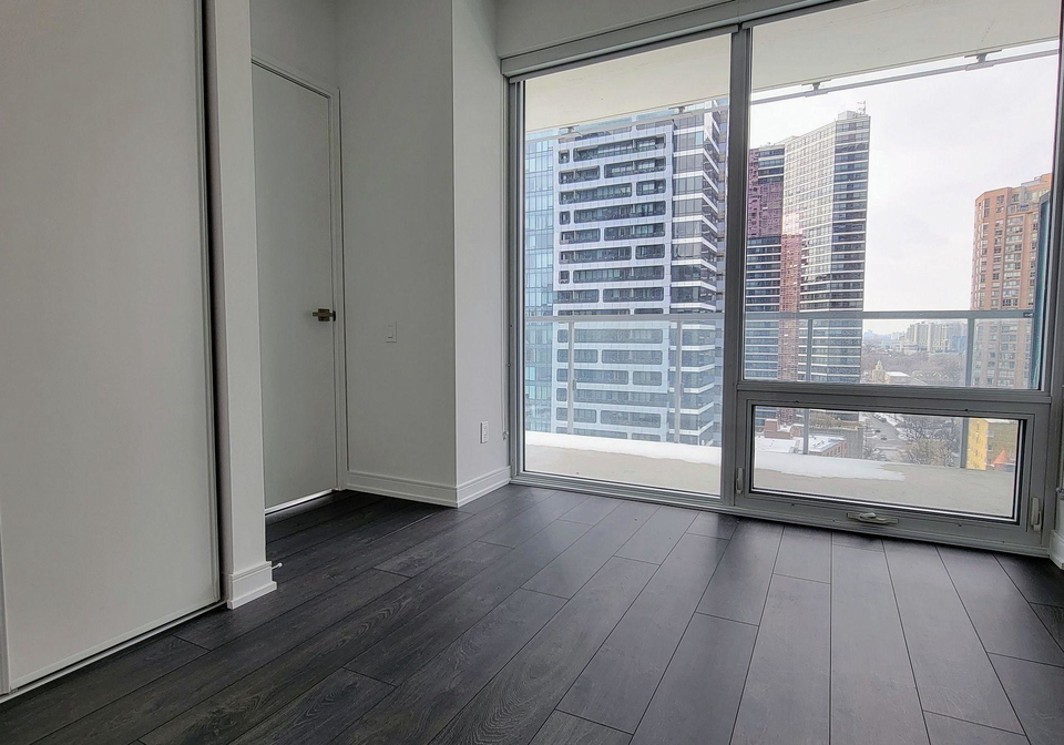 3-gloucester-street-toronto-ontario-c12809180