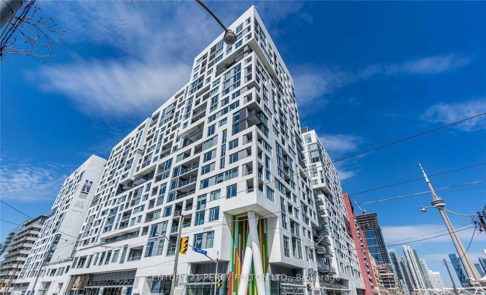 27-bathurst-street-toronto-ontario-c12809184