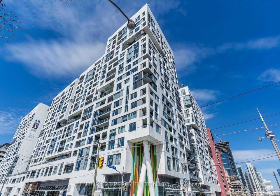 27-bathurst-street-toronto-ontario-c12809184