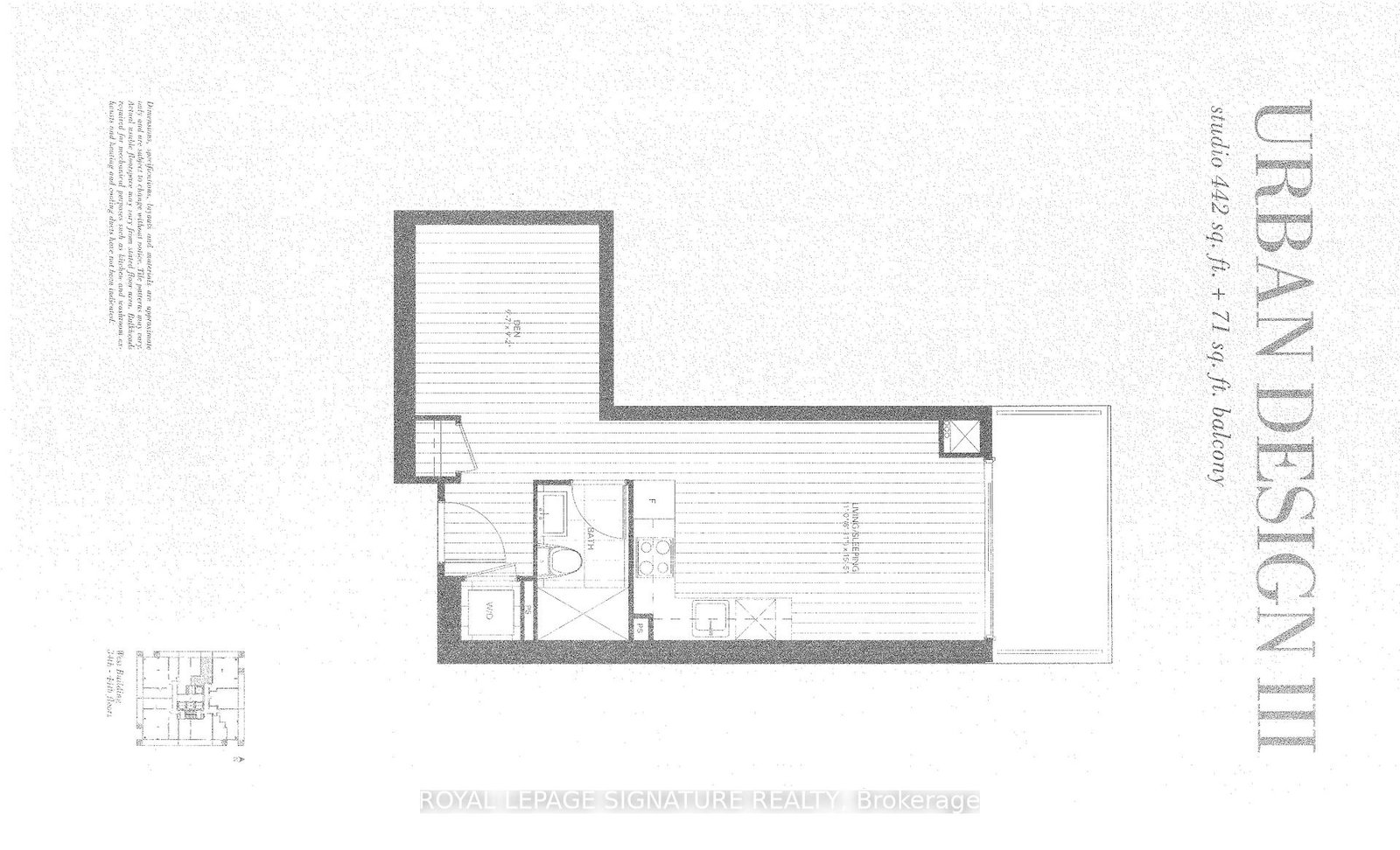 65-st-mary-street-toronto-ontario-c12809200
