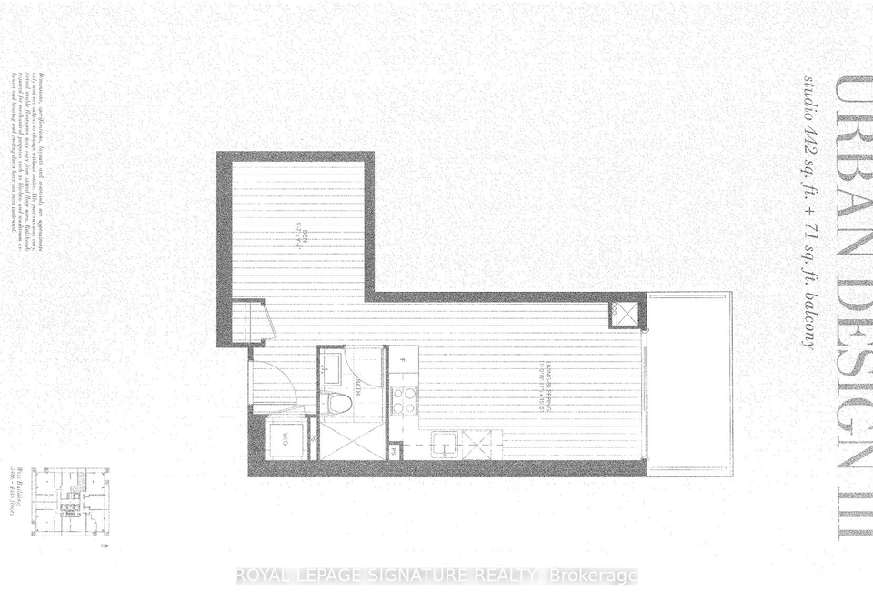 65-st-mary-street-toronto-ontario-c12809200