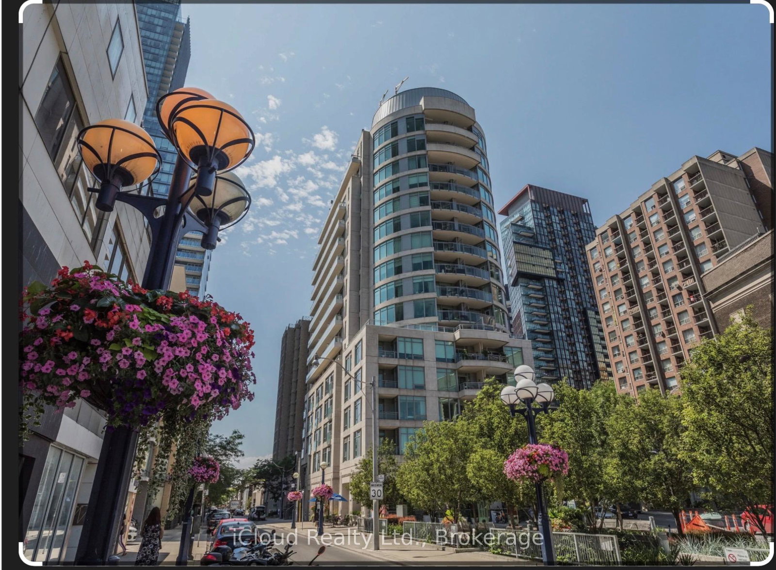 8-scollard-street-toronto-ontario-c12809242