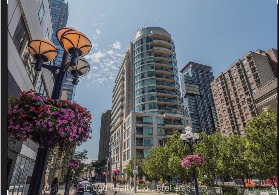 8-scollard-street-toronto-ontario-c12809242