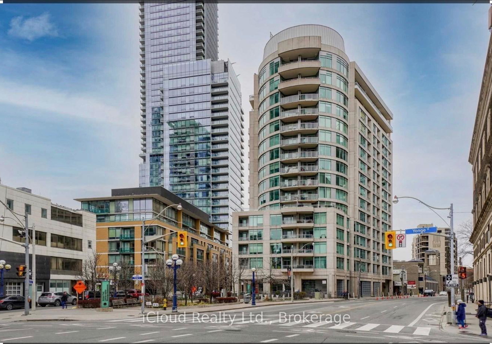 8-scollard-street-toronto-ontario-c12809242