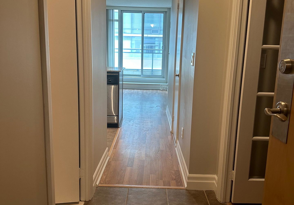 8-scollard-street-toronto-ontario-c12809242