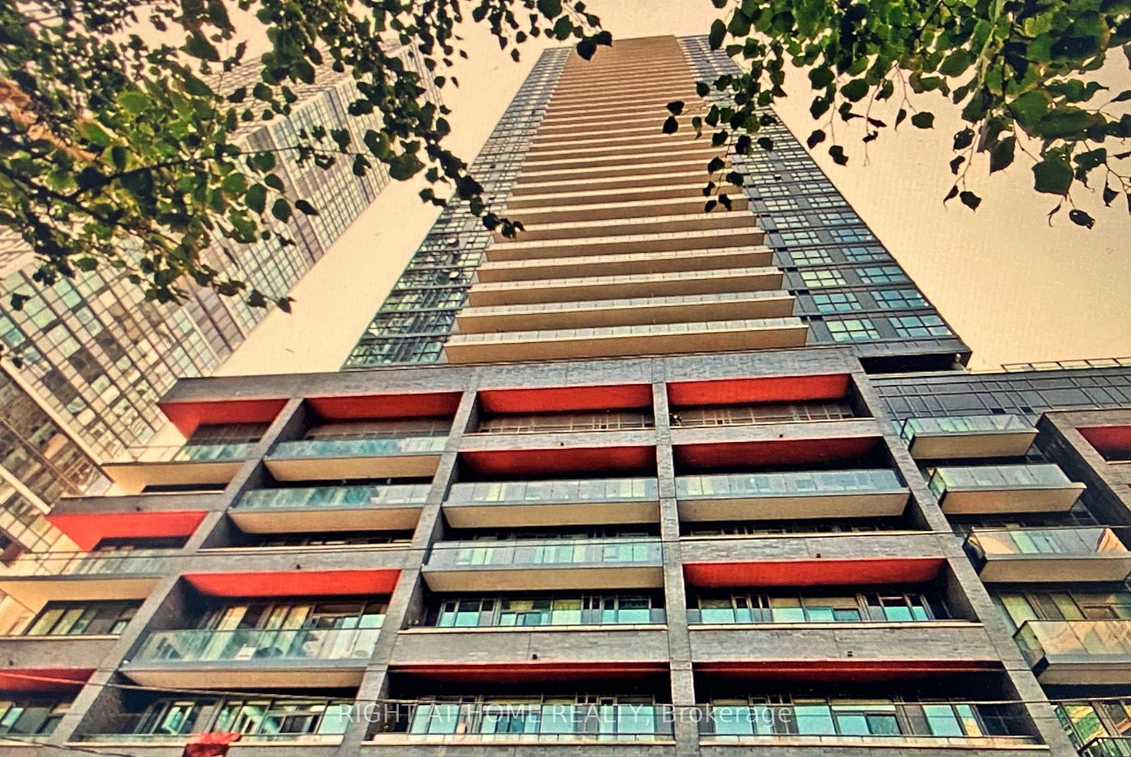 159-dundas-street-e-toronto-ontario-c12809262