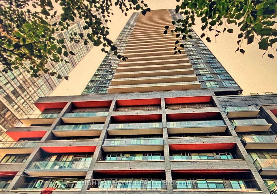 159-dundas-street-e-toronto-ontario-c12809262