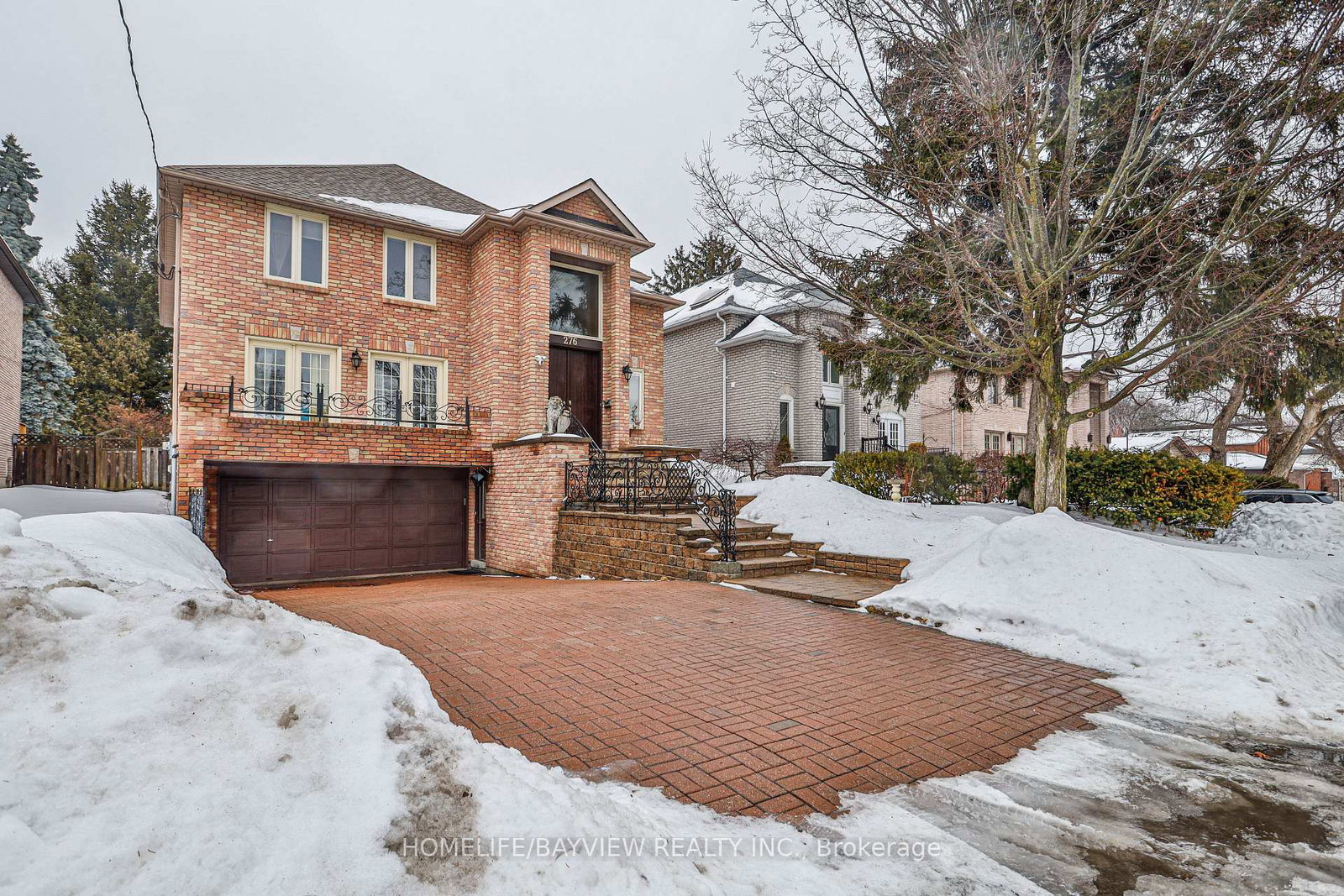 276-hounslow-avenue-toronto-ontario-c12809266