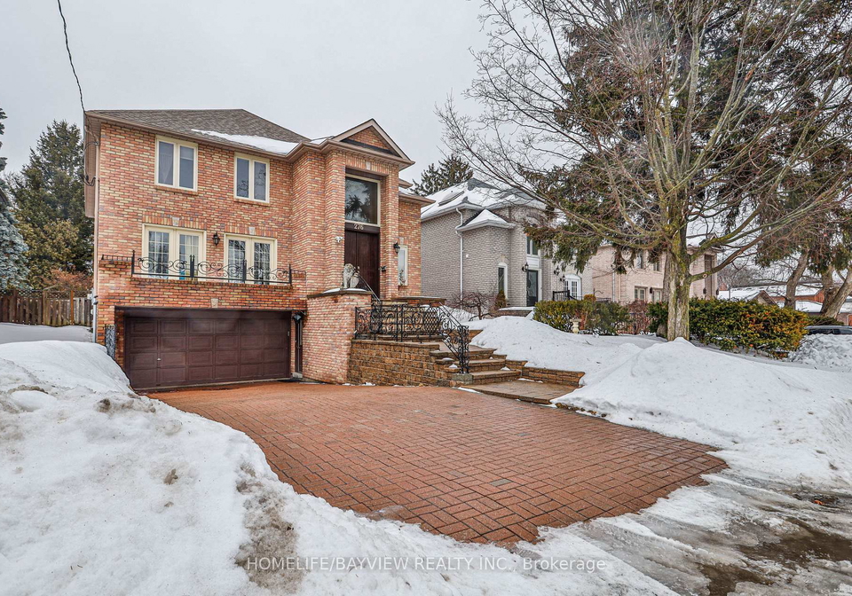 276-hounslow-avenue-toronto-ontario-c12809266