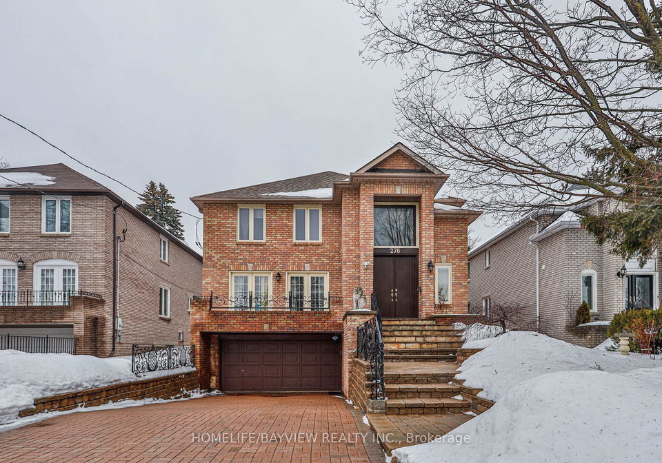 276-hounslow-avenue-toronto-ontario-c12809266