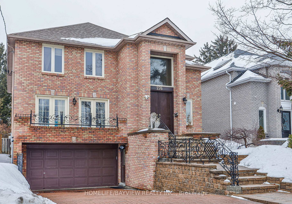 276-hounslow-avenue-toronto-ontario-c12809266