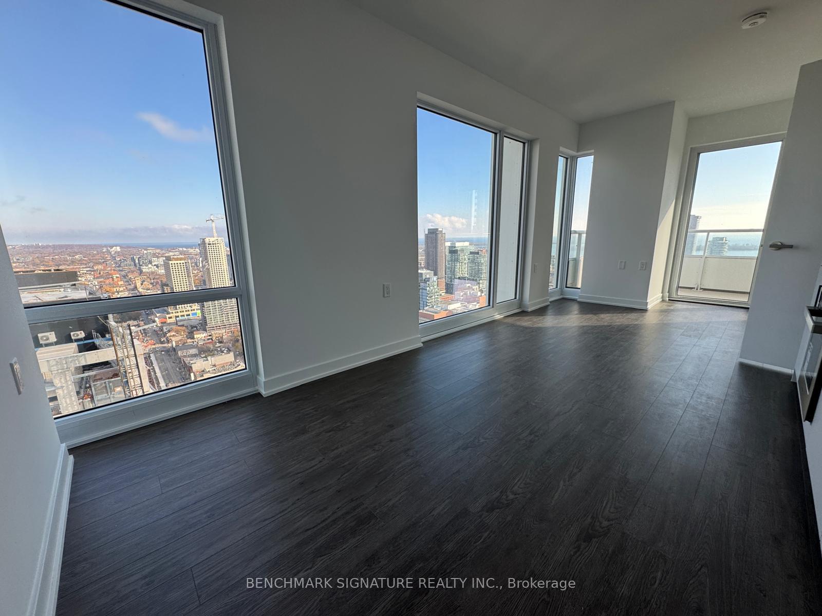 88-queen-street-e-toronto-ontario-c12809374