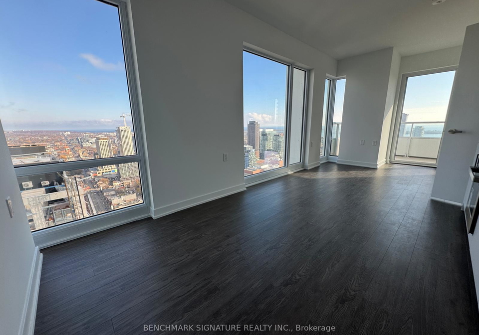 88-queen-street-e-toronto-ontario-c12809374