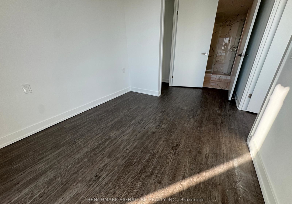 88-queen-street-e-toronto-ontario-c12809374