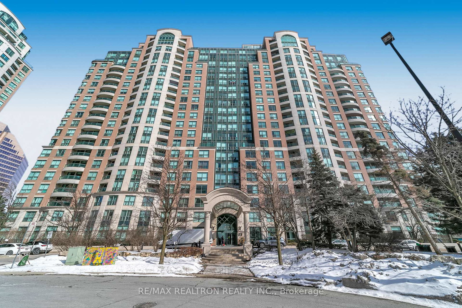 23-lorraine-drive-toronto-ontario-c12809414