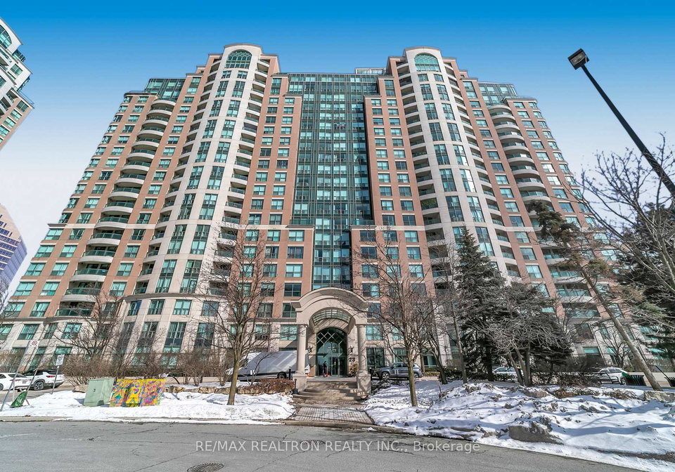 23-lorraine-drive-toronto-ontario-c12809414