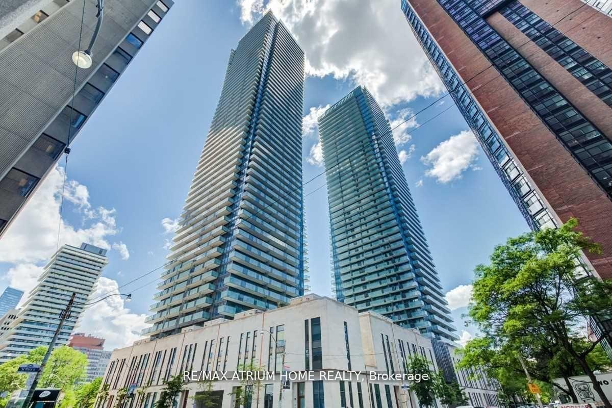 65-st-mary-street-toronto-ontario-c12809440