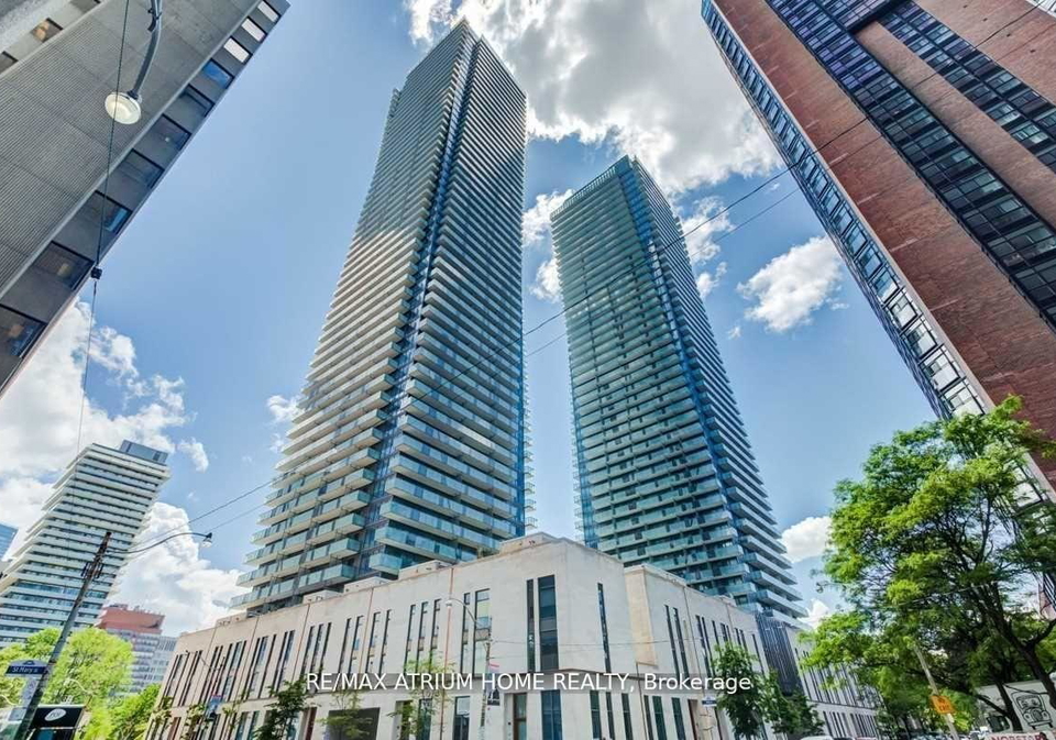 65-st-mary-street-toronto-ontario-c12809440