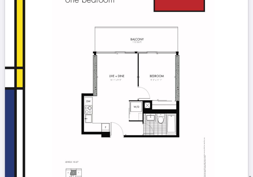284-king-street-e-toronto-ontario-c12809458