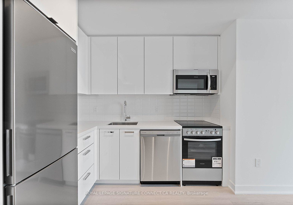 284-king-street-e-toronto-ontario-c12809458