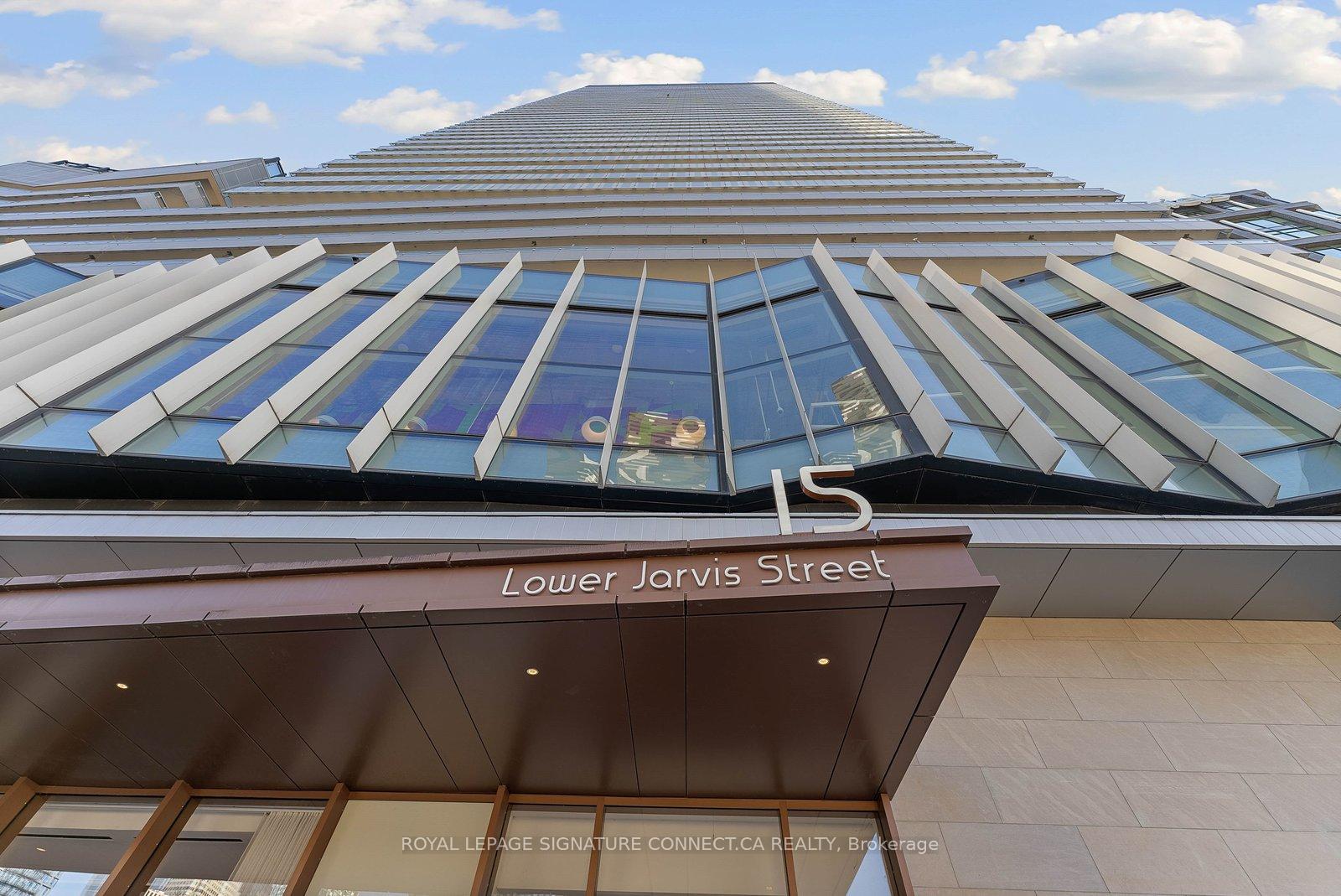 15-lower-jarvis-street-toronto-ontario-c12809468