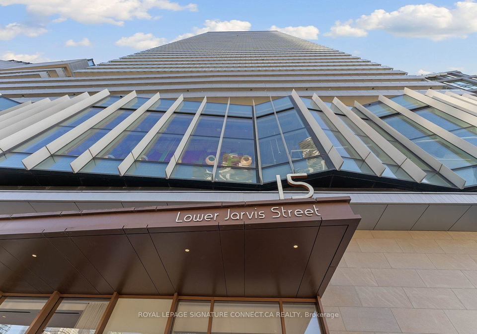 15-lower-jarvis-street-toronto-ontario-c12809468