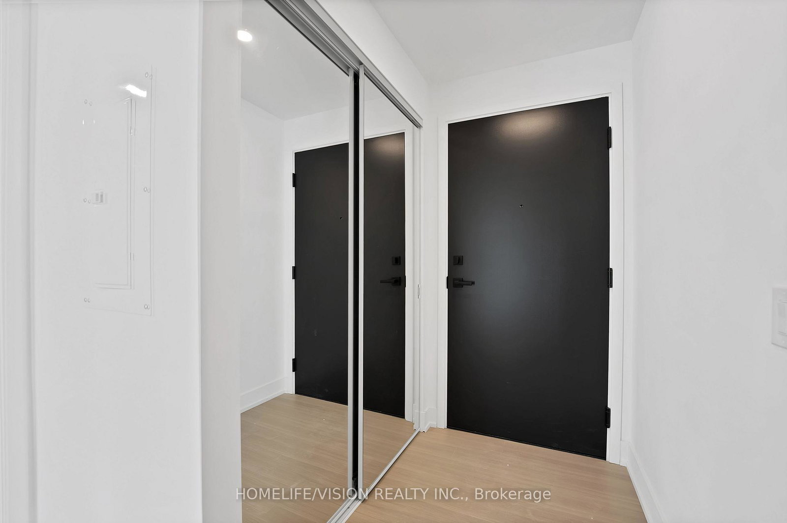 36-olive-avenue-north-york-ontario-c12809504