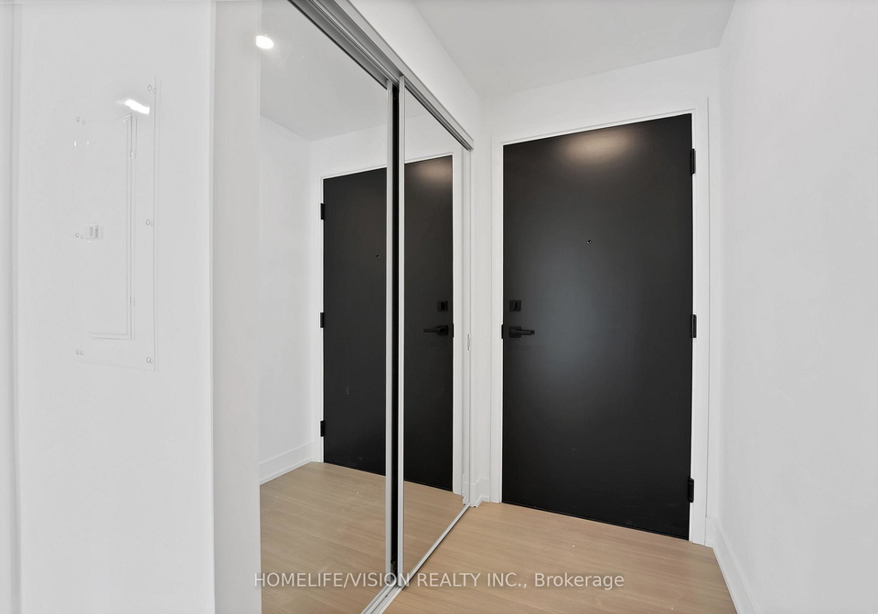 36-olive-avenue-north-york-ontario-c12809504