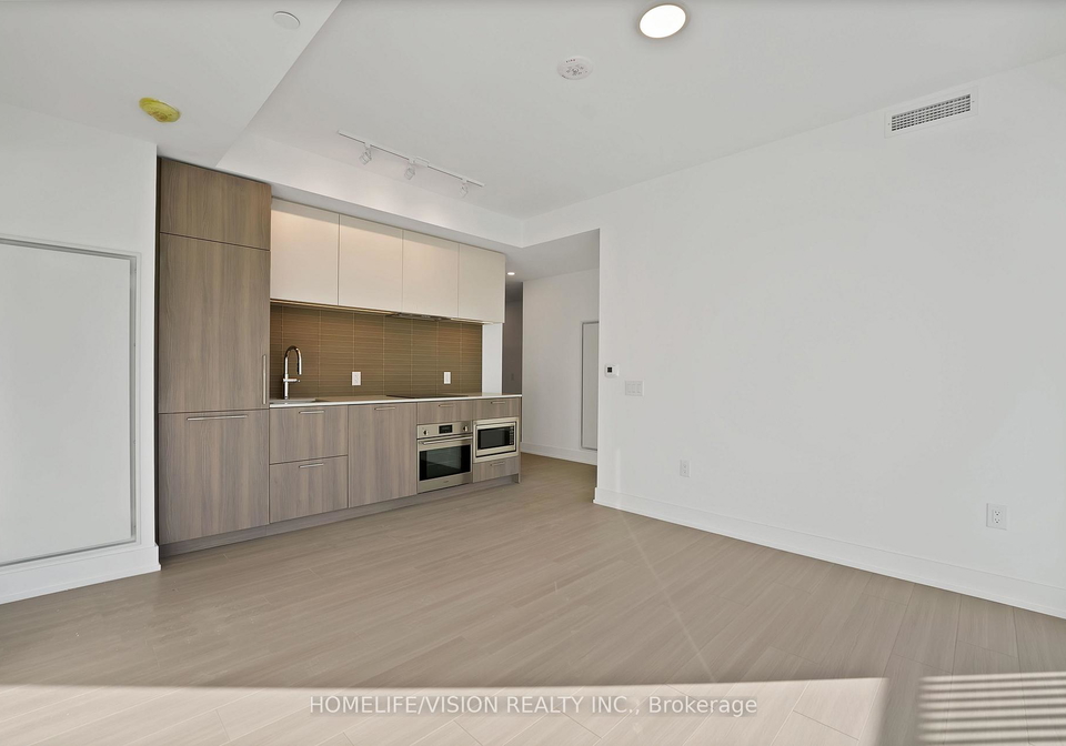 36-olive-avenue-north-york-ontario-c12809504