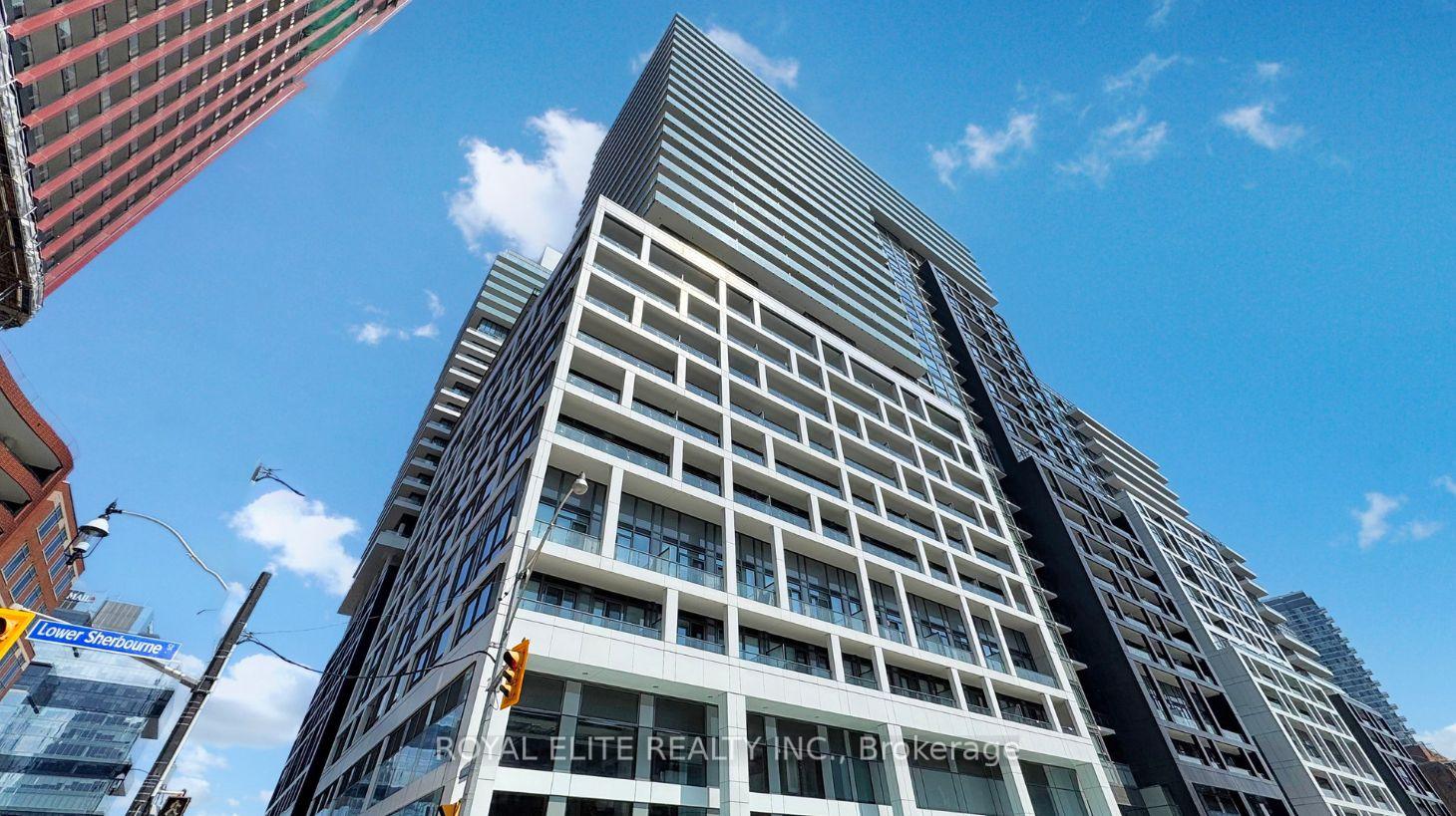 135-lower-sherbourne-street-toronto-ontario-c12809556