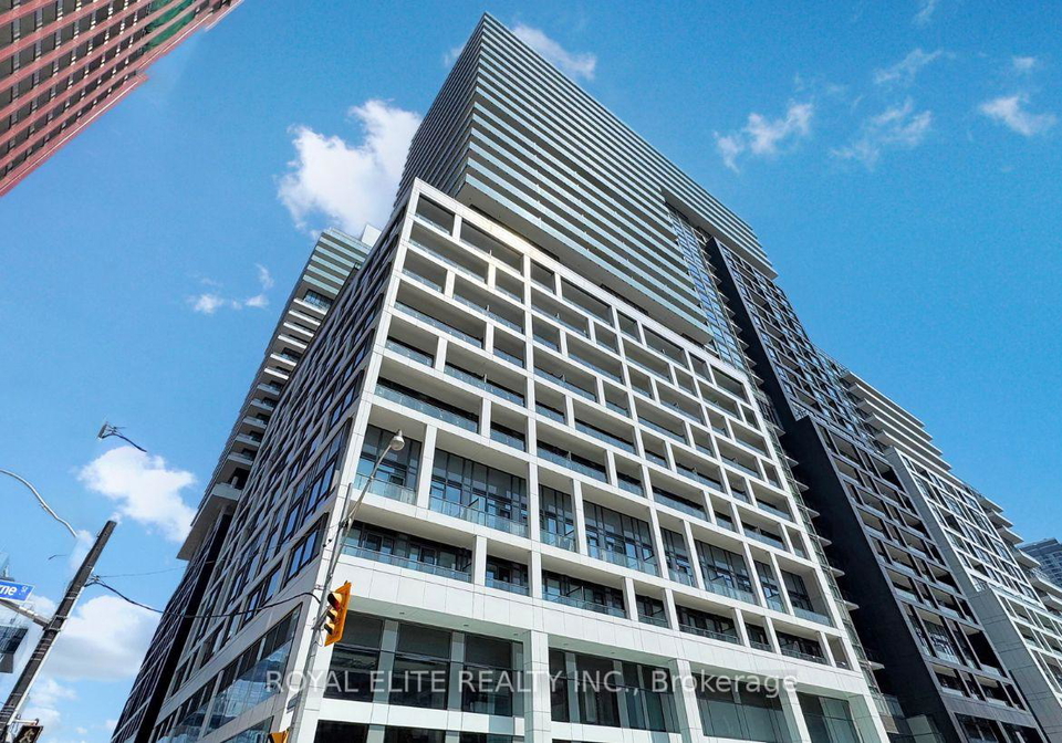135-lower-sherbourne-street-toronto-ontario-c12809556