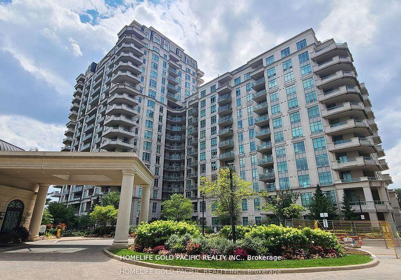 10-bloorview-place-north-york-ontario-c12809564