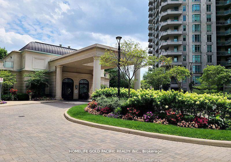 10-bloorview-place-north-york-ontario-c12809564