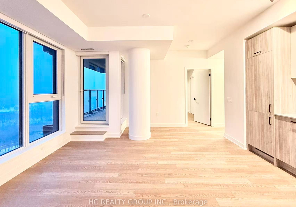 1-quarrington-lane-n-north-york-ontario-c12809576