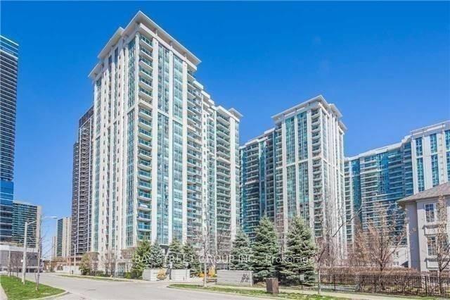 31-bales-avenue-north-york-ontario-c12809590
