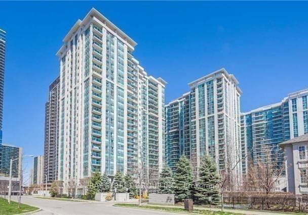 31-bales-avenue-north-york-ontario-c12809590