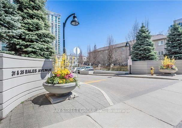 31-bales-avenue-north-york-ontario-c12809590