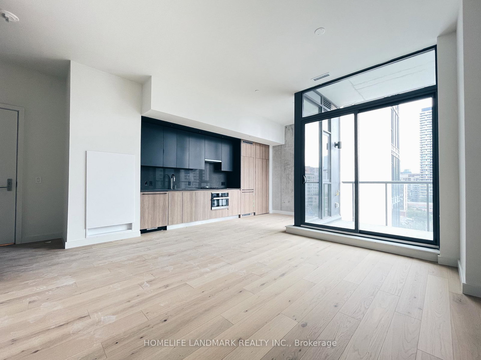 81-wellesley-street-e-toronto-ontario-c12809608