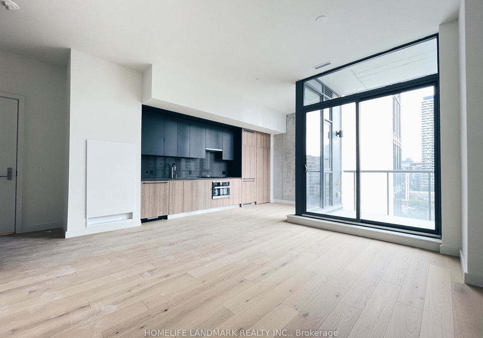 81-wellesley-street-e-toronto-ontario-c12809608