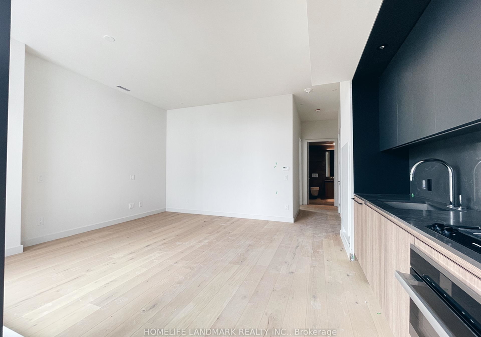 81-wellesley-street-e-toronto-ontario-c12809608